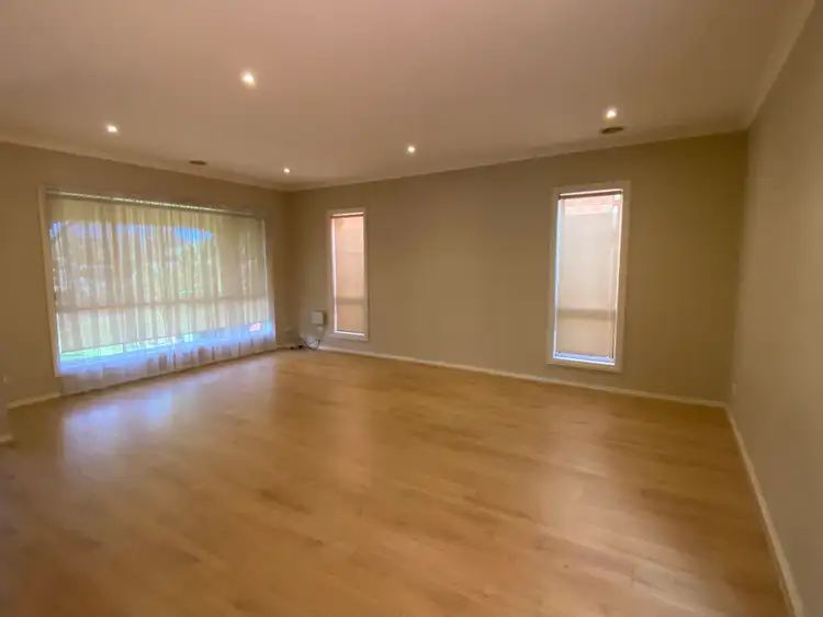 Fourth view of Homely house listing, 37 The Crescent, Point Cook VIC 3030
