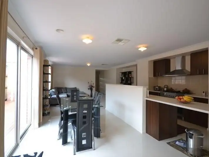 Third view of Homely house listing, 5 Tilden Rise, Cranbourne North VIC 3977