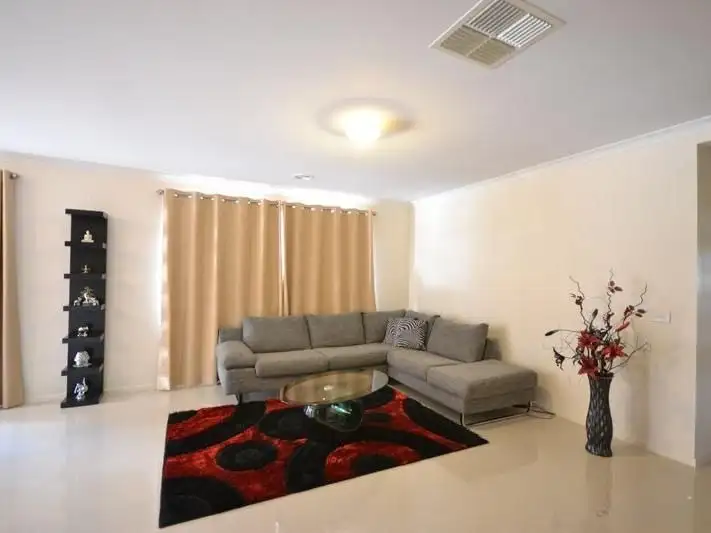Fourth view of Homely house listing, 5 Tilden Rise, Cranbourne North VIC 3977