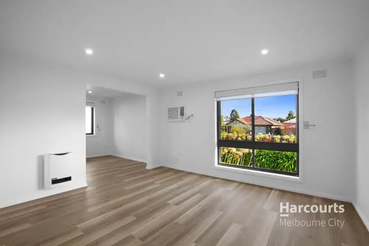 Main view of Homely unit listing, 10/18-20 Mclean Street, Brunswick West VIC 3055