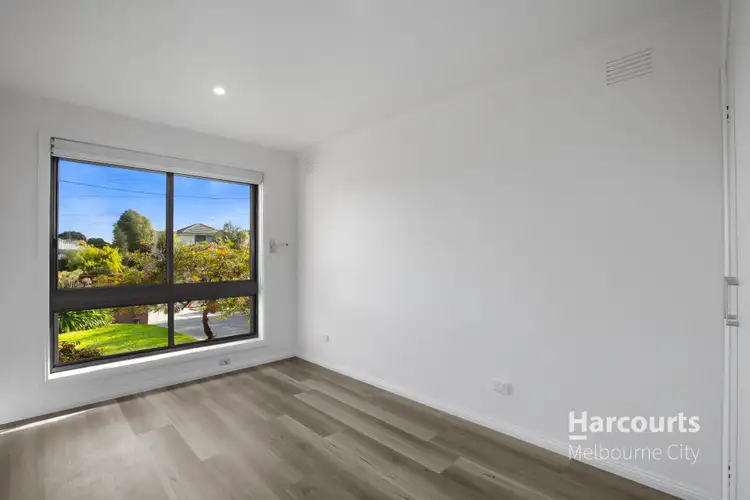 Third view of Homely unit listing, 10/18-20 Mclean Street, Brunswick West VIC 3055