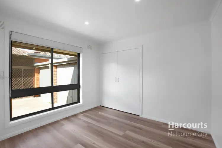 Fourth view of Homely unit listing, 10/18-20 Mclean Street, Brunswick West VIC 3055
