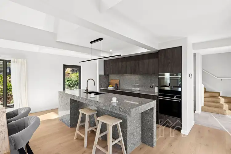 Sixth view of Homely house listing, 59 Western Avenue, Daylesford VIC 3460