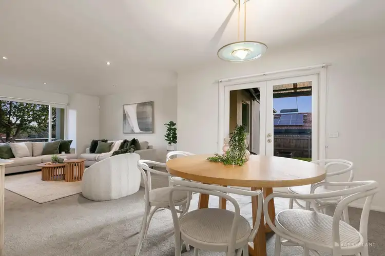 Fourth view of Homely house listing, 8 Chestnut Court, Doncaster East VIC 3109