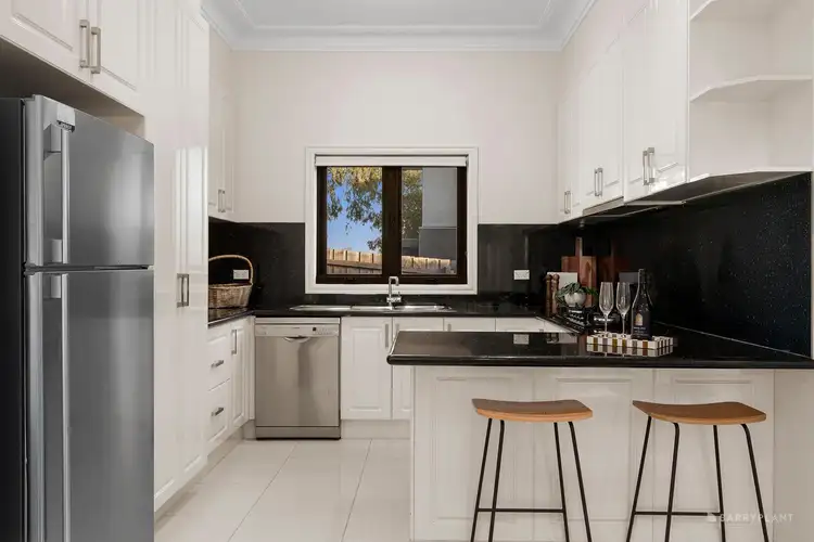 Sixth view of Homely house listing, 1/7 Whittens Lane, Doncaster VIC 3108