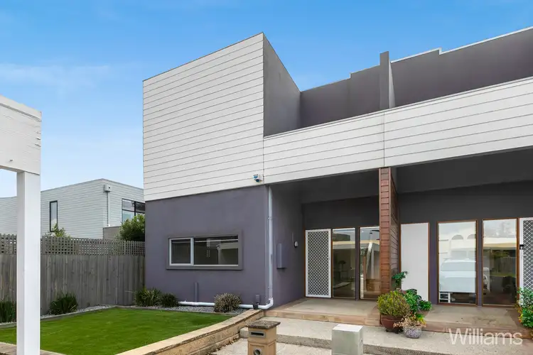 16 Guerin Place, Williamstown North VIC 3016