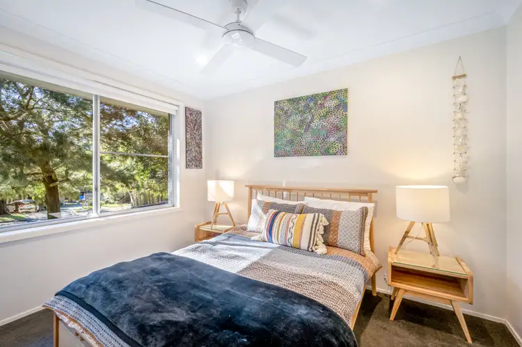 Sixth view of Homely house listing, 22 Newell Road, Macmasters Beach NSW 2251