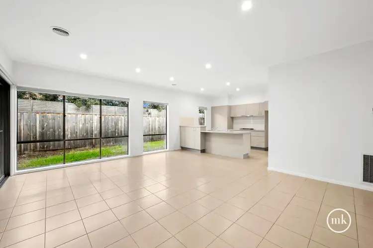 Third view of Homely house listing, 39 Eliot Avenue, Doreen VIC 3754