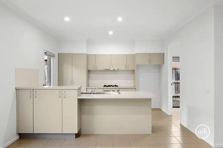 Fourth view of Homely house listing, 39 Eliot Avenue, Doreen VIC 3754