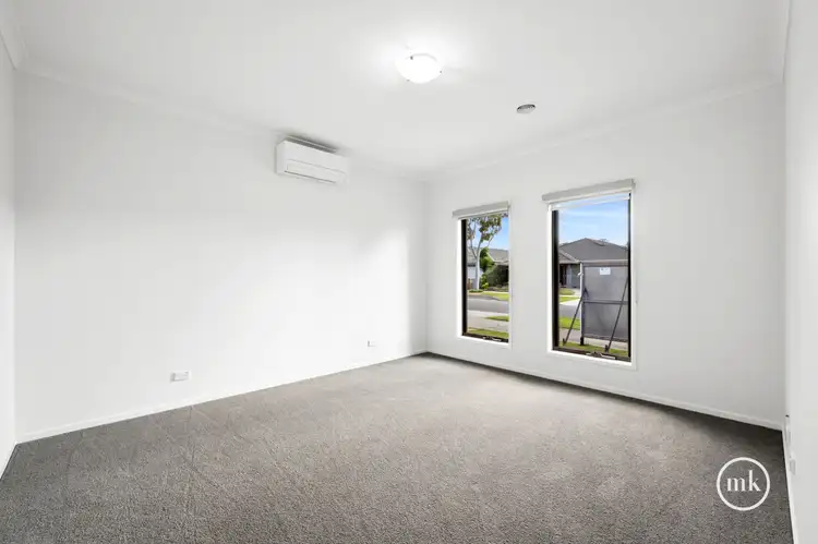 Fifth view of Homely house listing, 39 Eliot Avenue, Doreen VIC 3754