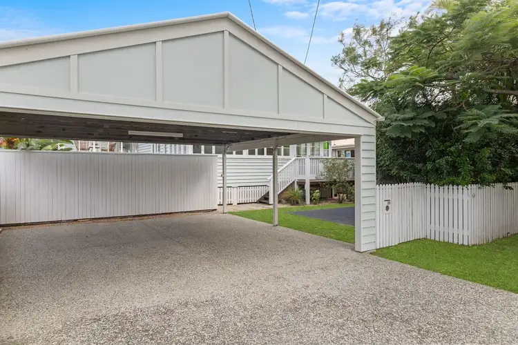 Fourth view of Homely house listing, Address available on request