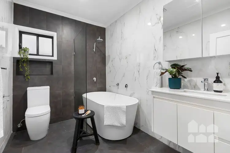 Sixth view of Homely house listing, 46 Blandford Street, West Footscray VIC 3012