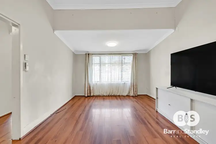 Third view of Homely house listing, 2 Hawthorne Avenue, Collie WA 6225