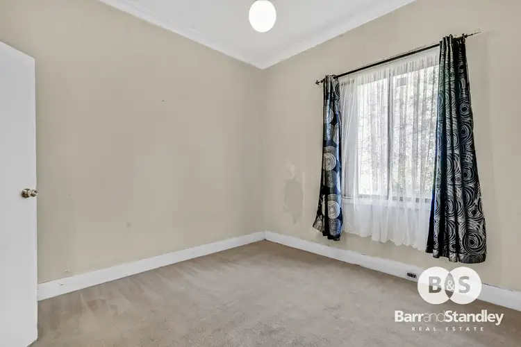 Fourth view of Homely house listing, 2 Hawthorne Avenue, Collie WA 6225