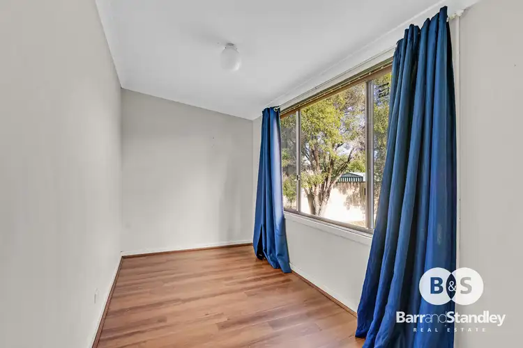 Fifth view of Homely house listing, 2 Hawthorne Avenue, Collie WA 6225