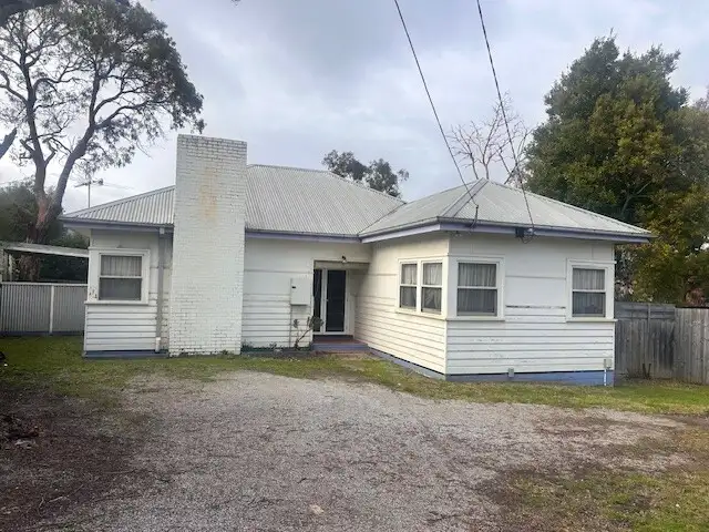 233 Scoresby Road, Boronia VIC 3155