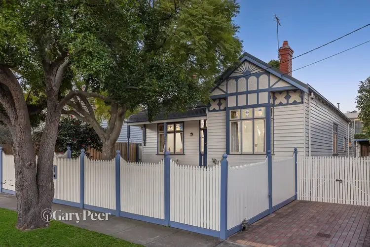 23 Imperial Avenue, Caulfield South VIC 3162