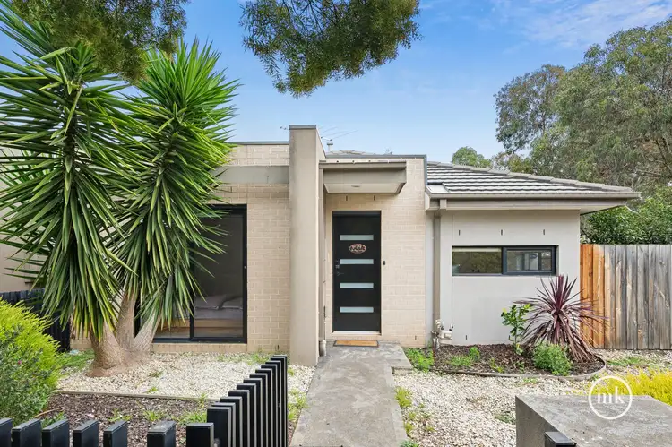 19 Brahman Walk, Doreen VIC 3754