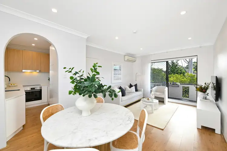 11/50 Ocean Street, Penshurst NSW 2222
