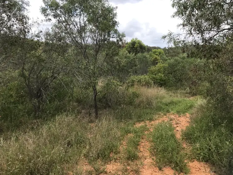 Main view of Homely rural property listing, 18 Jones Street, Moongan QLD 4714