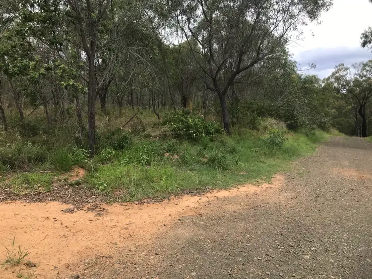 Fourth view of Homely rural property listing, 18 Jones Street, Moongan QLD 4714