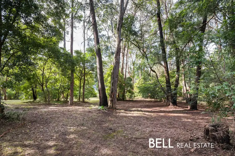 3 Mahony Street, Upwey VIC 3158