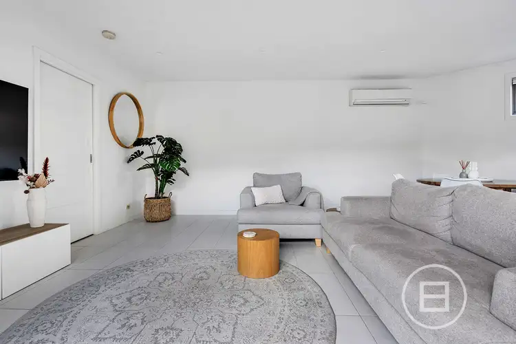 Fifth view of Homely unit listing, 2/14 Treadwell Road, Essendon North VIC 3041