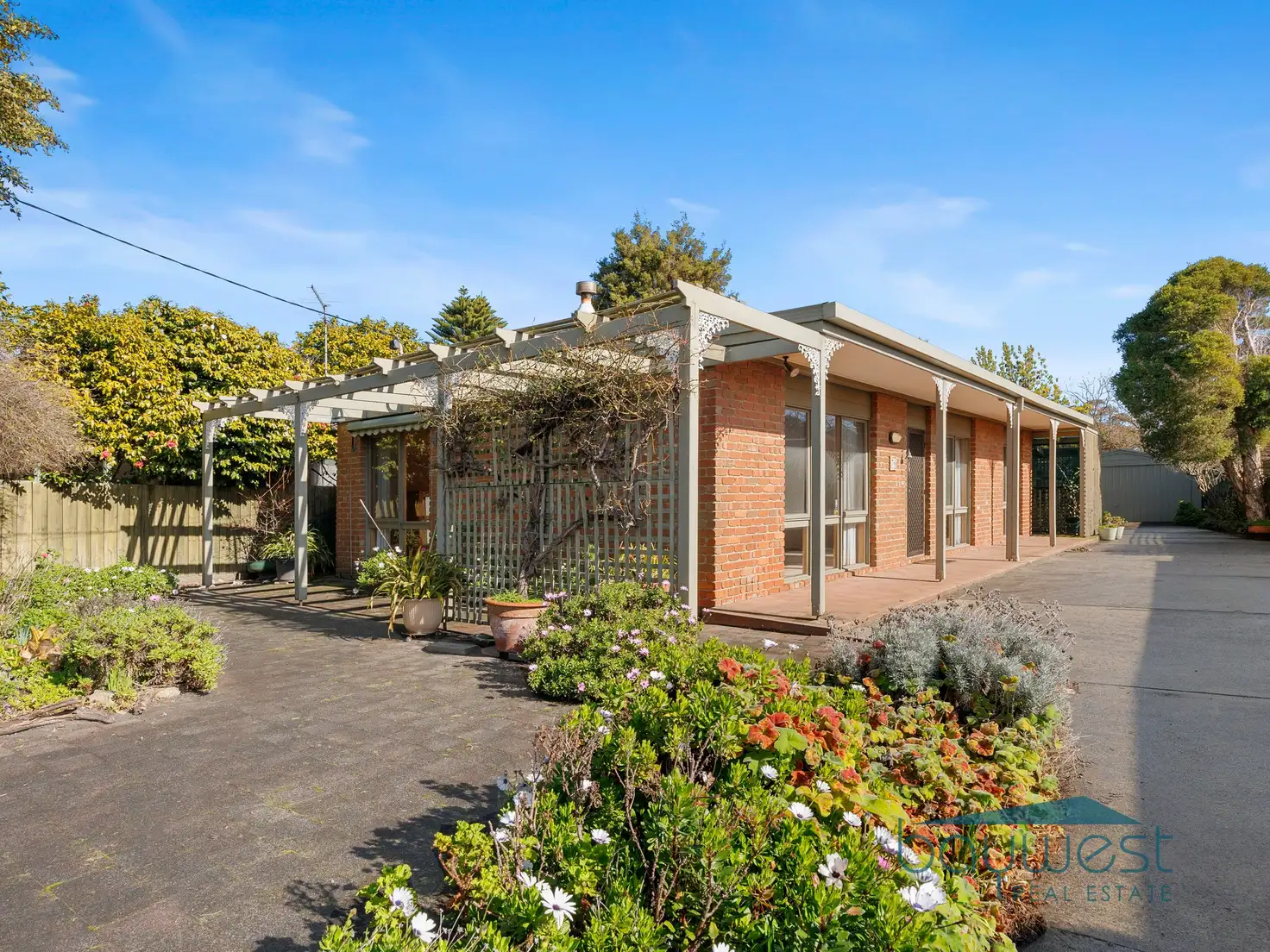 Main view of Homely house listing, 76 Potton Avenue, Rosebud VIC 3939