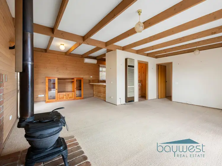 Second view of Homely house listing, 76 Potton Avenue, Rosebud VIC 3939