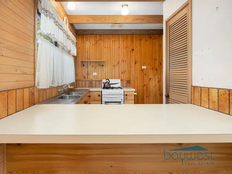 Fourth view of Homely house listing, 76 Potton Avenue, Rosebud VIC 3939