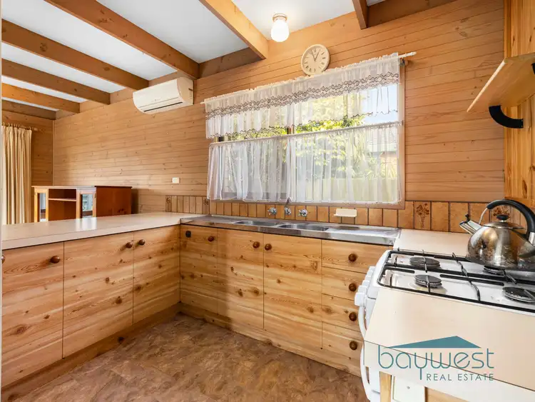 Fifth view of Homely house listing, 76 Potton Avenue, Rosebud VIC 3939