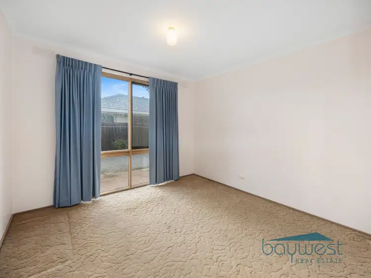 Sixth view of Homely house listing, 76 Potton Avenue, Rosebud VIC 3939