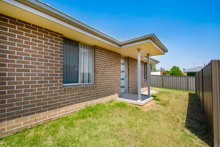24A Rosedale Avenue, Penrith NSW 2750