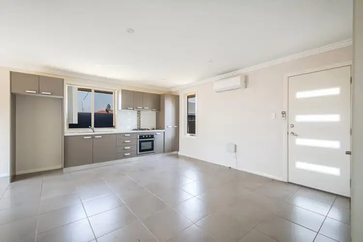 Second view of Homely house listing, 24A Rosedale Avenue, Penrith NSW 2750