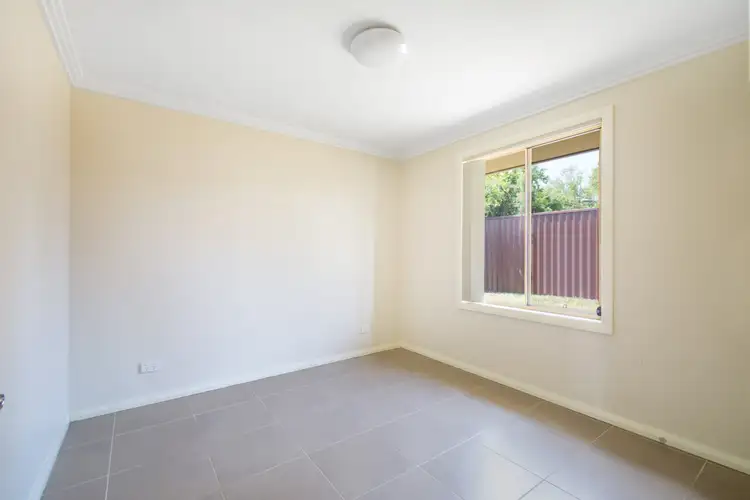 Third view of Homely house listing, 24A Rosedale Avenue, Penrith NSW 2750