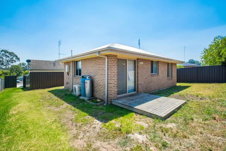 Fifth view of Homely house listing, 24A Rosedale Avenue, Penrith NSW 2750