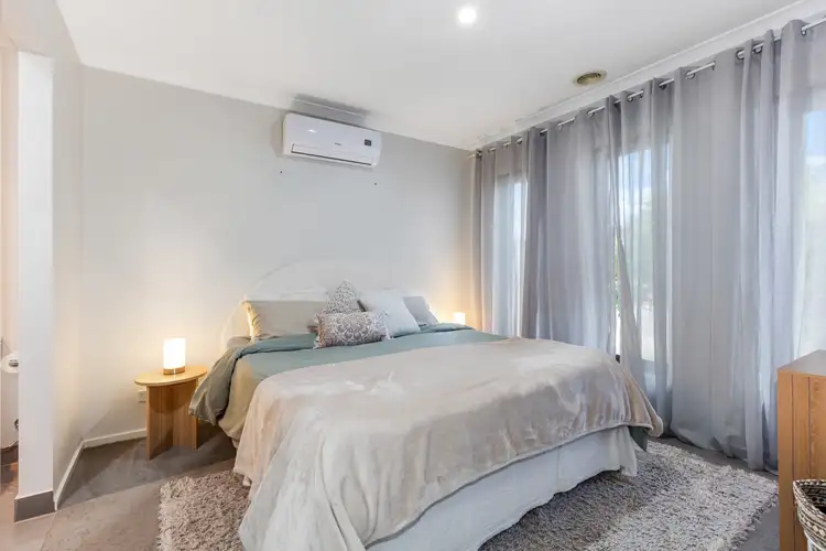 Third view of Homely house listing, 20 Northgate Boulevard, Kilmore VIC 3764