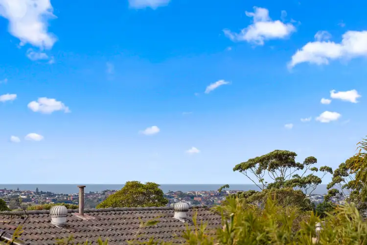 Third view of Homely house listing, 4 Redman Street, Seaforth NSW 2092