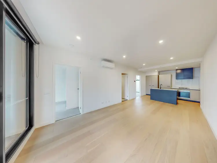 205/39 Park Street, South Melbourne VIC 3205