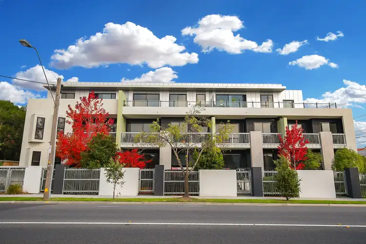 G09/433 Inkerman Street, St Kilda East VIC 3183