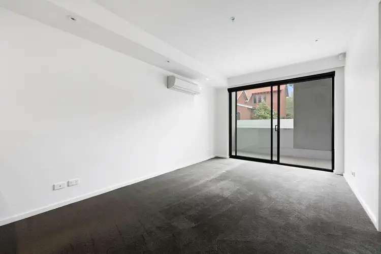 Fourth view of Homely apartment listing, G09/433 Inkerman Street, St Kilda East VIC 3183