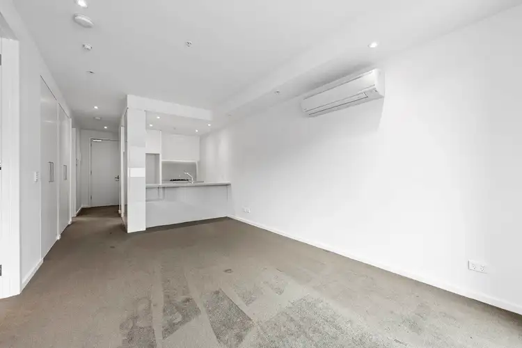 Fifth view of Homely apartment listing, G09/433 Inkerman Street, St Kilda East VIC 3183