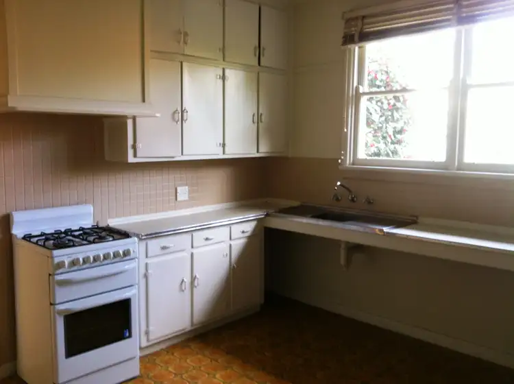 Second view of Homely house listing, 16 Winbirra Parade, Ashwood VIC 3147