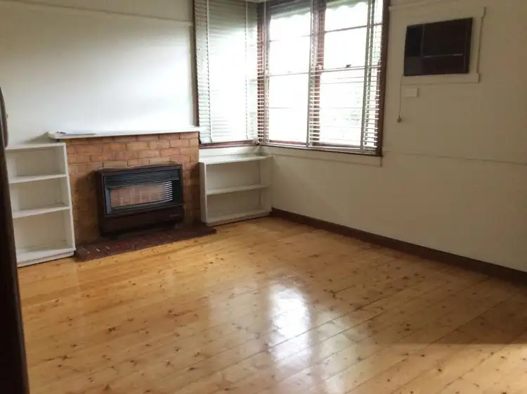 Third view of Homely house listing, 16 Winbirra Parade, Ashwood VIC 3147