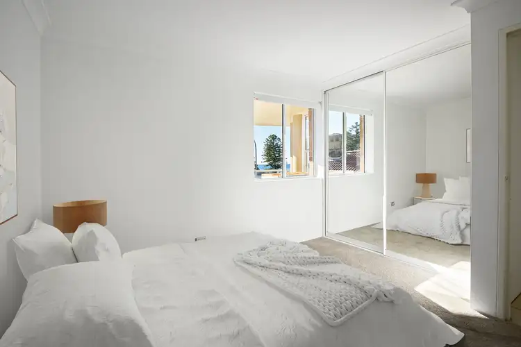 Fourth view of Homely apartment listing, 8/143-144 North Steyne, Manly NSW 2095