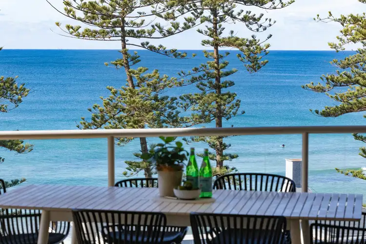705/9-15 Central Avenue, Manly NSW 2095