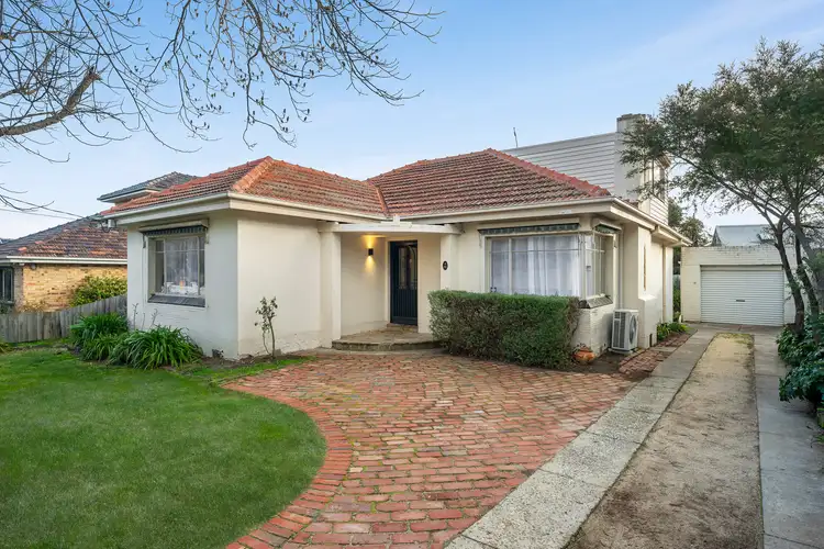 46 Munro Avenue, Ashburton VIC 3147