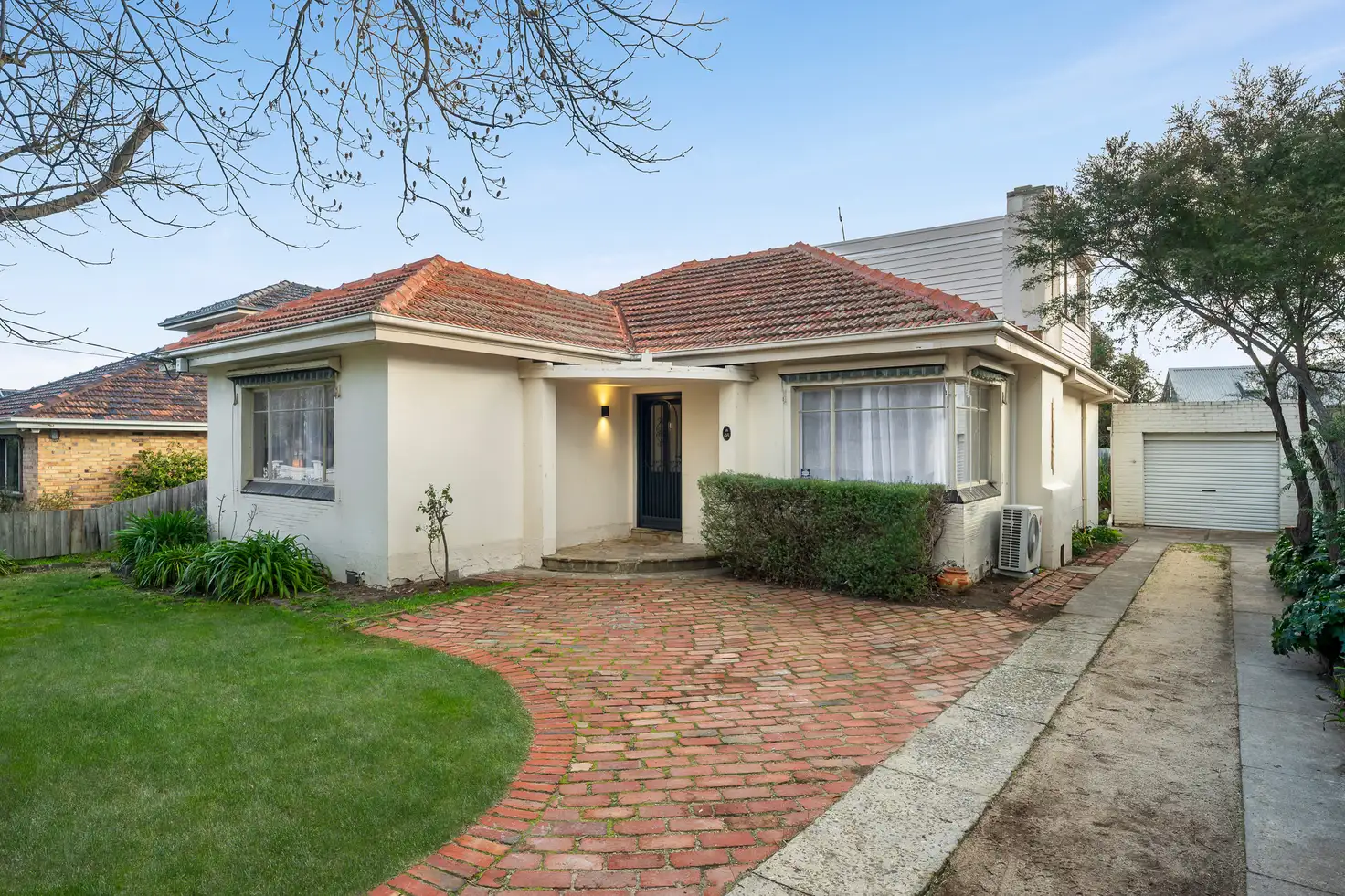 Main view of Homely house listing, 46 Munro Avenue, Ashburton VIC 3147