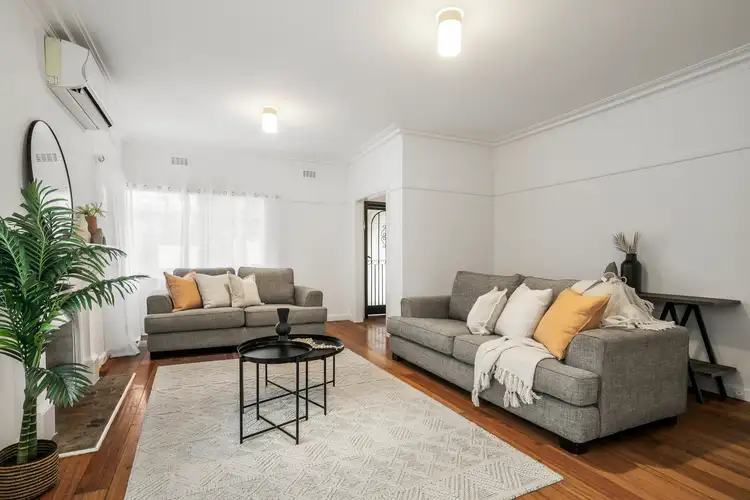 Fourth view of Homely house listing, 46 Munro Avenue, Ashburton VIC 3147