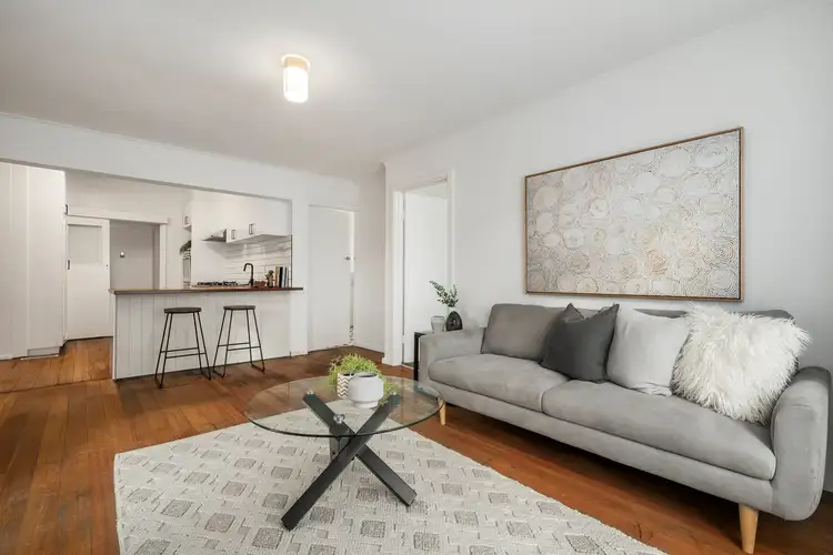 Fifth view of Homely house listing, 46 Munro Avenue, Ashburton VIC 3147